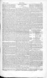 Union Thursday 09 April 1857 Page 9