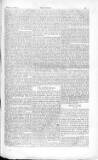 Union Thursday 09 April 1857 Page 11