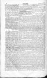 Union Friday 14 August 1857 Page 2