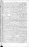 Union Friday 09 October 1857 Page 3