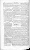 Union Friday 09 October 1857 Page 8