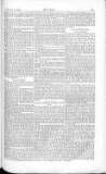 Union Friday 09 October 1857 Page 11