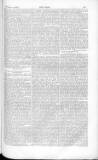 Union Friday 09 October 1857 Page 13