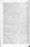 Union Friday 16 October 1857 Page 4