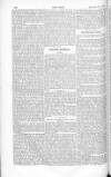 Union Friday 16 October 1857 Page 12