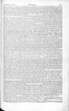 Union Friday 06 November 1857 Page 5