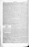 Union Friday 06 November 1857 Page 6