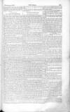 Union Friday 04 December 1857 Page 3