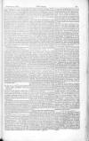 Union Friday 04 December 1857 Page 5