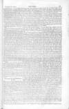 Union Friday 18 December 1857 Page 3