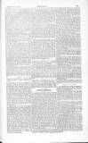 Union Thursday 24 December 1857 Page 5