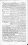 Union Thursday 24 December 1857 Page 8