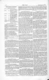 Union Thursday 24 December 1857 Page 10