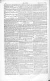Union Thursday 24 December 1857 Page 14