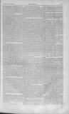 Union Friday 29 January 1858 Page 3