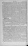 Union Friday 29 January 1858 Page 14