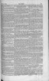 Union Friday 18 June 1858 Page 15