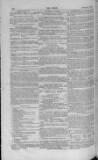 Union Friday 18 June 1858 Page 16