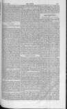 Union Friday 23 July 1858 Page 11