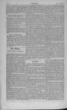 Union Friday 31 December 1858 Page 8