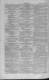 Union Friday 31 December 1858 Page 16