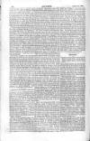 Union Thursday 21 April 1859 Page 2