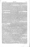 Union Thursday 21 April 1859 Page 3