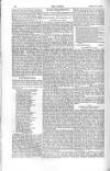 Union Thursday 21 April 1859 Page 4