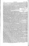 Union Thursday 21 April 1859 Page 6