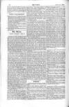 Union Thursday 21 April 1859 Page 8
