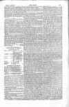 Union Thursday 21 April 1859 Page 9
