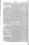 Union Thursday 21 April 1859 Page 10