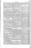 Union Thursday 21 April 1859 Page 12