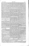 Union Thursday 21 April 1859 Page 13