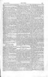 Union Friday 03 June 1859 Page 13