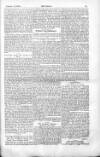 Union Friday 13 January 1860 Page 5