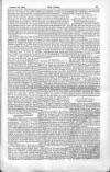 Union Friday 20 January 1860 Page 3