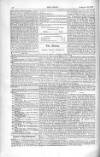 Union Friday 20 January 1860 Page 8