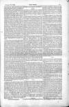 Union Friday 27 January 1860 Page 13