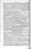 Union Friday 27 January 1860 Page 14