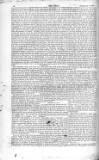 Union Friday 03 February 1860 Page 2