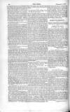 Union Friday 03 February 1860 Page 4