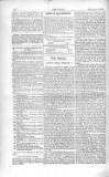 Union Friday 03 February 1860 Page 8