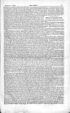 Union Friday 03 February 1860 Page 11