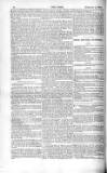 Union Friday 03 February 1860 Page 14