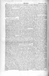 Union Friday 17 February 1860 Page 2