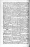 Union Friday 17 February 1860 Page 4