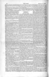 Union Friday 17 February 1860 Page 12