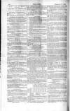 Union Friday 17 February 1860 Page 16