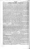 Union Friday 24 February 1860 Page 2